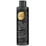gota-dourada-shampoo-hialuronico-300ml