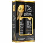 kit-shampoo-condicionador-preenchedor-hialuronico-300ml-gota-dourada..