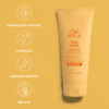 El kit Wella Professionals Invigo Sun Care ofrece protección UV, hidratación y reparación intensiva para todo tipo de cabello antes, durante y después de la exposición al sol.