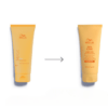 El kit Wella Professionals Invigo Sun Care ofrece protección UV, hidratación y reparación intensiva para todo tipo de cabello antes, durante y después de la exposición al sol.