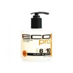 eco-pro-styling-gel-play-n-stay-16oz-curly-girl-method-eco-style-a17550-500×500