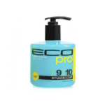 eco-pro-styling-gel-stuck-up-16oz-cabelos-eco-style-a12969-500×500