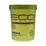 eco-styler-olive-oil-gel-946ml-curly-girl-method-eco-style-a33153-500×500