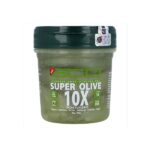 gel-super-olive-oil-10x-236-ml_1