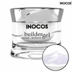 inocos-gel-construcao-viscosidade-media-branco-leitoso-30g, bc