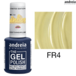 the-gel-polish-andreia-follow-the-rainbow-collection-fr4-