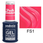 the-gel-polish-andreia-fresh-summer-collection-fs1