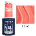 the-gel-polish-andreia-fresh-summer-collection-fs2
