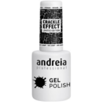 verniz-gel-andreia-crackle-black-crackle-effect-collection