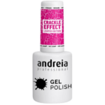 verniz-gel-andreia-crackle-bright-pink-crackle-effect-collection