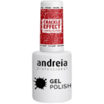 verniz-gel-andreia-crackle-dark-red-crackle-effect-collection
