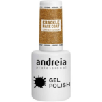 verniz-gel-andreia-crackle-gold-base-crackle-effect-collection