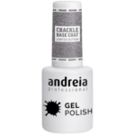 verniz-gel-andreia-crackle-silver-base-crackle-effect-collection