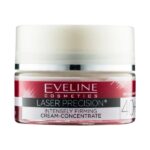 203515_3_eveline-laser-precision-anti-wrinkles-facial-cream-40-50ml