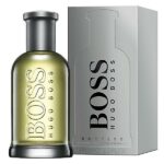 Hugo Boss Bottled.100ML BC