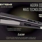 lizze-Prancha-extreme-Brasil-cosmeticos.