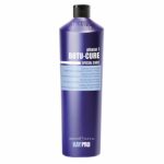 shampoo-botu-cure-1000ml-kaypro BC