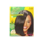 soft-and-beautiful-botanical-relaxer-kit-super-cabelos-soft-and-beautiful-a18311-500×500