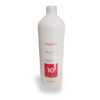 Emmebi Oxidante Creme 10VOL 1000ml - Zero35