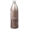 Emmebi Oxidante Creme 10VOL 1000ml - Zero35