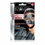 Eveline-Cosmetics-Facemed-Hydra-Detox-Purifyin