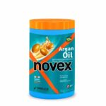Novex-Argan-Oil-Hair-Mask-1kg-BC