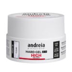 andreia-hard-gel-2-in-1-clear-alta-viscosidade-22gr