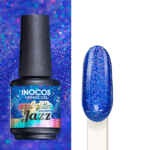 inocos-verniz-gel-festival-de-verao-azul-glitter-jazz-2022074024847-cosmeticclick