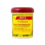 ors-hair-mayonnaise-227gr