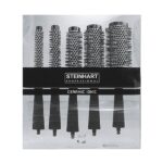 pack-5-escovas-termicas-ceramica-steinhart