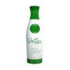 Portier Alisamento Unique 1L Orgânico Passo Único- Brasil Cosméticos