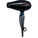 Babyliss Pro Excess 2600w BC