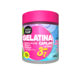 Gelatina-Natuhair controle de volume-BC