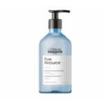 loreal-professionnel-serie-expert-pure-resource-shampoo-500ml-1-1000×1000 BC