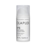 olaplex-n-8-bond-intense-moisture-mask-100ml