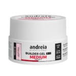 0027960_andreia-builder-gel-medium-viscosity-soft-pink-22gr-gel-de-construcao_600