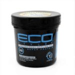 760460_3_eco-styler-cera-styling-gel-super-protein-946ml
