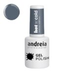 andreia-verniz-de-unhas-de-gel-hot-n-cold-hc6-20220921085030-cosmeticclick