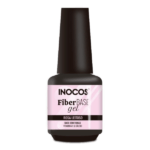 inocos-fiber-gel-rosa-leitoso15ml