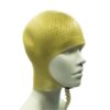 Robson Peluquero Touca Micro Strong - Madeixas Loiro dos Sonhos | Brasil Cosmeticos - Image 5
