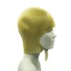 Robson Peluquero Touca Micro Strong - Madeixas Loiro dos Sonhos | Brasil Cosmeticos - Image 6
