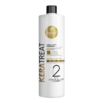 creme-alisante-progressivo-keratreat-1l-para-cabelos-danificados-BC