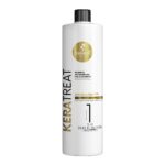 shampoo-antirresiduos-pre-alisamento-keratreat-1l-BC