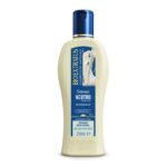 bio-extratus-neutro-shampoo-250ml_1-bc