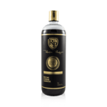 shampoo-matizador-black-robson-peluquero-1L-bc