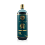 shampoo-matizador-green-robson-peluquero-1L-BC
