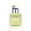 Calvin Klein Eternity Eau de Toilette For Man 100ml - Image 2