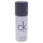 ck-one-by-calvin-klein-for-men-5-oz-deodorant-spray-BC