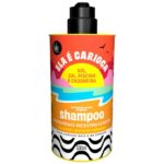 lola-ela-e-carioca-shampoo-500ml-BC
