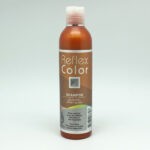 Reflex-Color-Shampoo-Louro-Mel-BC